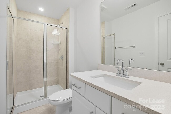 Building Photo - 3210 Stelfox St