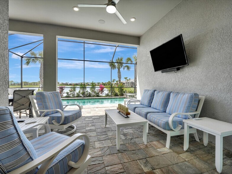 Building Photo - 25509 Royal Tern Ln