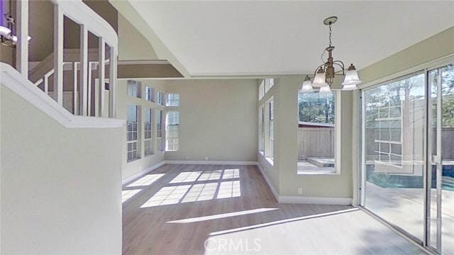 Building Photo - 2680 Via Corazon Dr