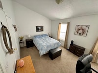 Building Photo - 1988 Elbert Dr