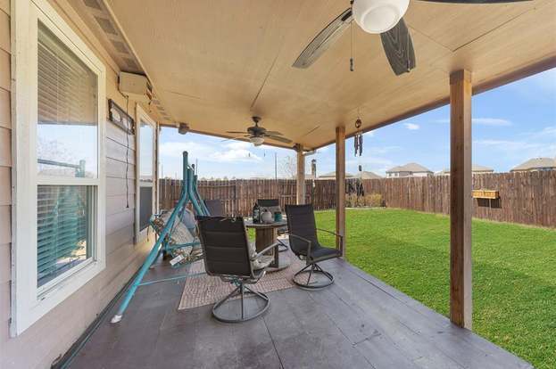 Building Photo - 16006 Arapaho Bend Ln