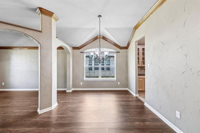 Building Photo - 12404 Daimler Dr
