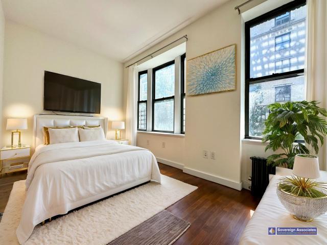 Building Photo - 4 bedroom in NEW YORK NY 10033