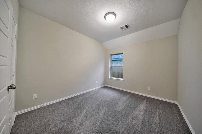 Building Photo - 24431 Piney Harbor Ln