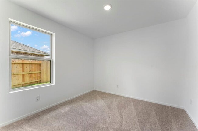 Building Photo - 18602 Gravago Ln