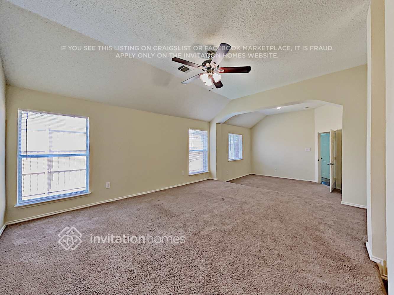 Building Photo - 7409 Armstrong Ln