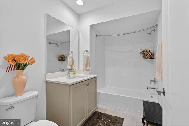 Building Photo - 3248 Royal Fern Pl