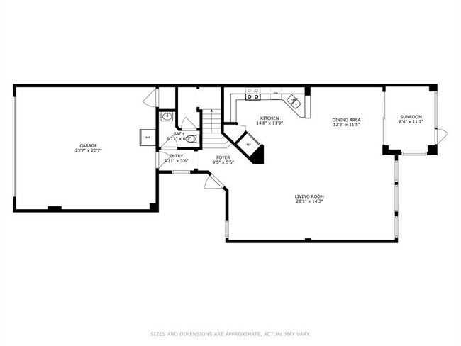 Building Photo - 5788 NW 119th Terrace