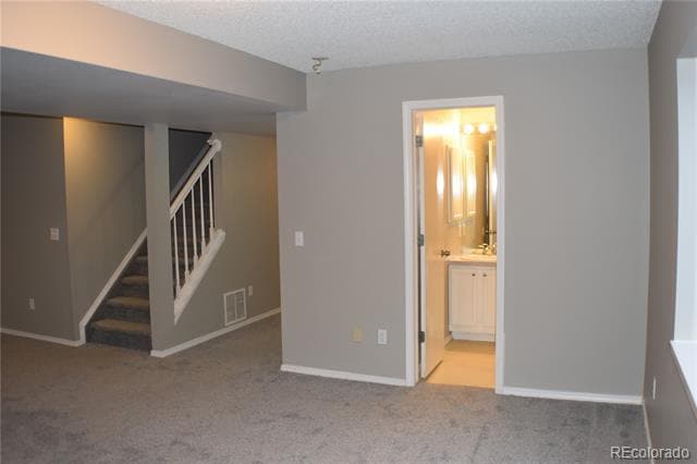 Building Photo - 952 Dancing Horse Dr