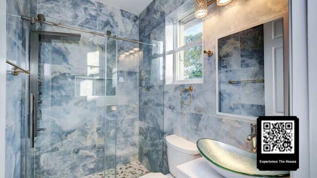 Building Photo - 11910 Osprey Point Cir