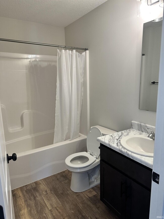 Building Photo - 5111 Pigeon Creek Ct