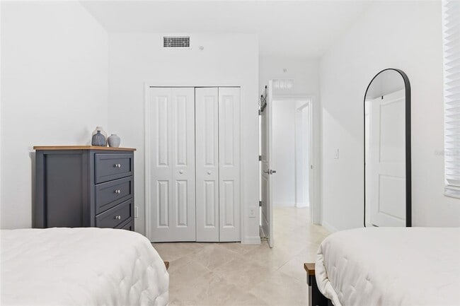 Building Photo - 19015 Scallop Lp