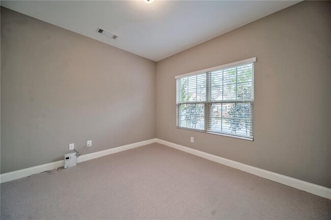 Building Photo - 4914 Whisper Creek Ct