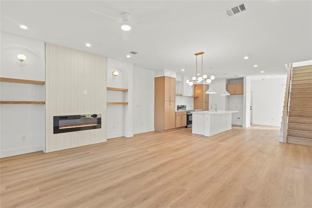 Building Photo - 1322 Fletcher St