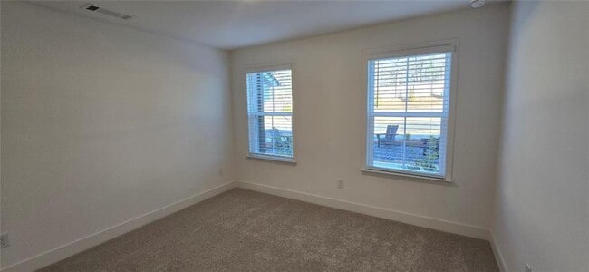 Building Photo - 121 Agnew Wy