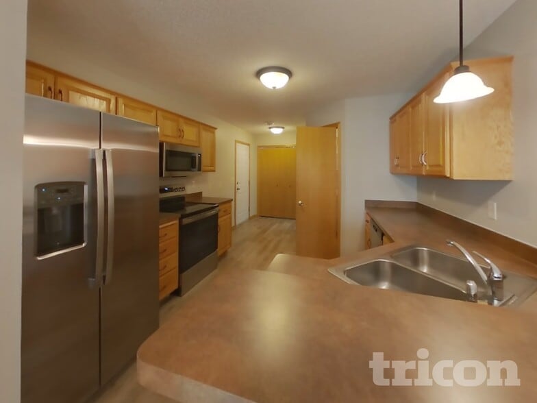 Building Photo - 10082 179th Ln NW