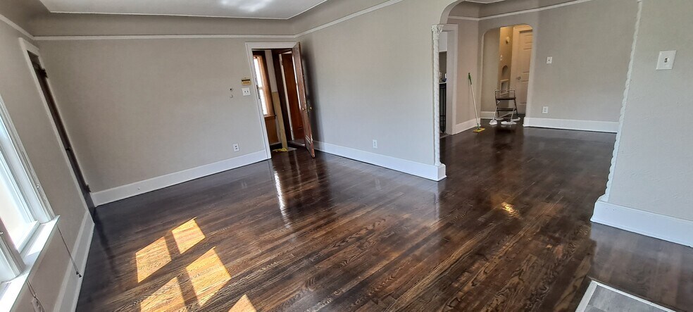 Building Photo - 14060 Northlawn St