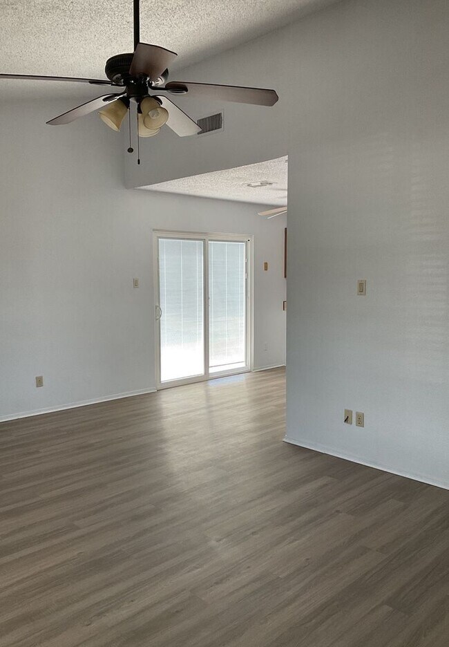 Building Photo - COMING SOON!