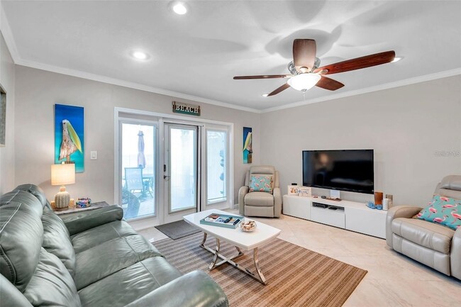 Building Photo - 5258 Beach Dr SE