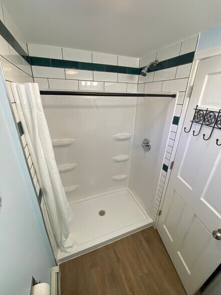 Building Photo - 1206 Cosgriff Ct