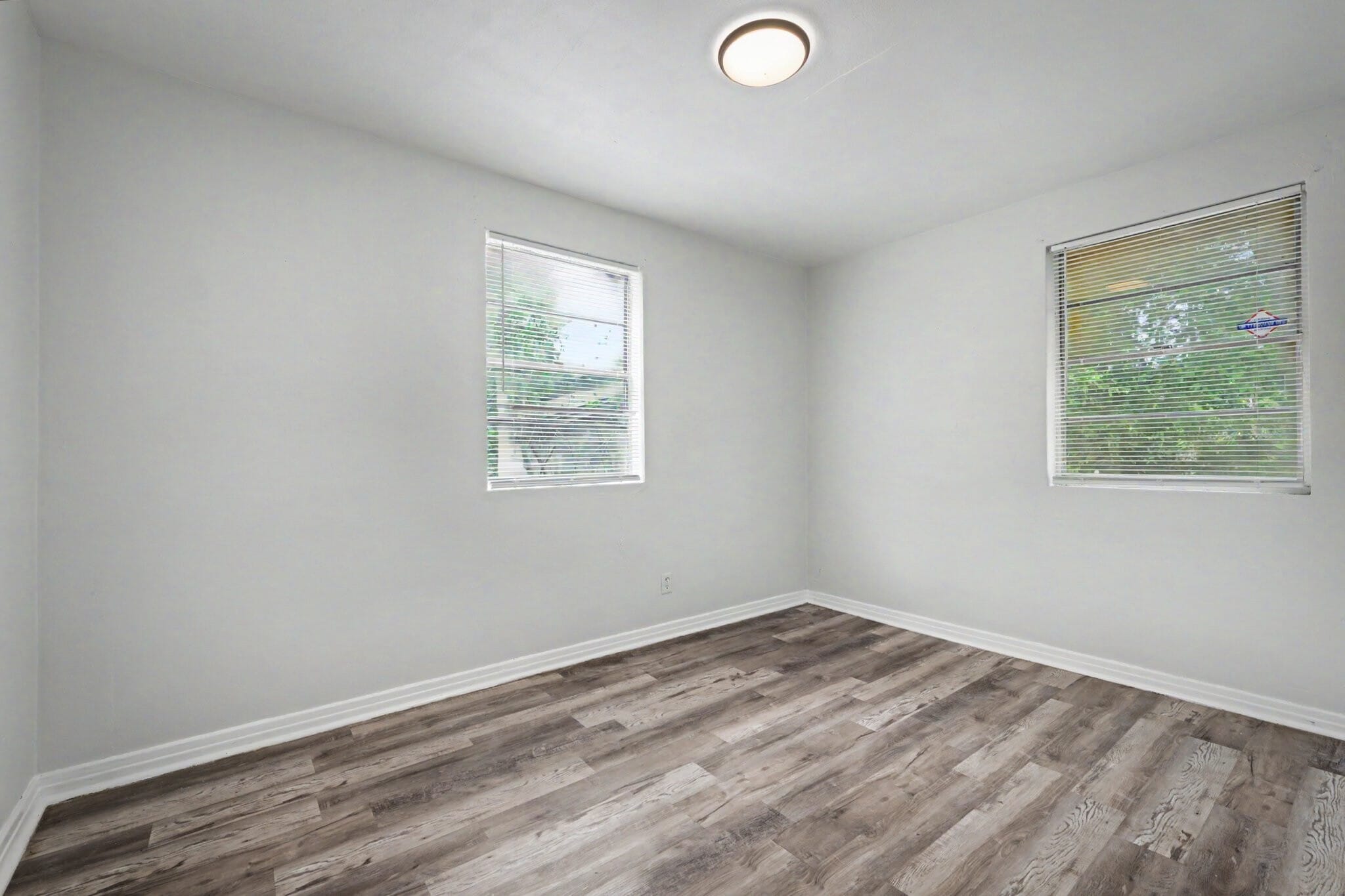 Building Photo - 3516 Penton St