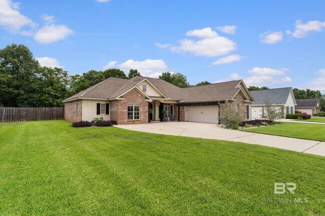 Building Photo - 25911 Tealwood Dr