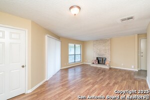 Building Photo - 11843 Braesview