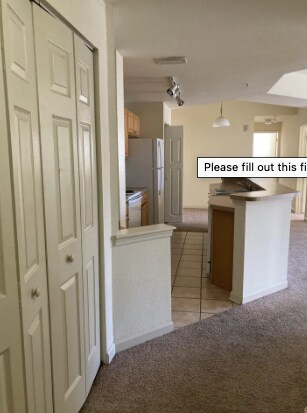 Building Photo - 415 S Villa San Marco Dr