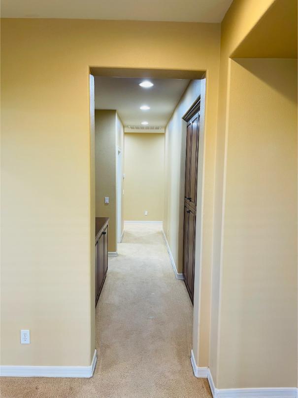 Building Photo - 32391 Alpine Ct