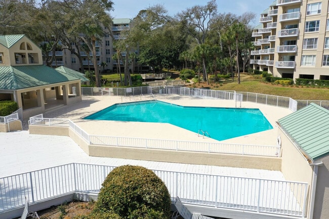 Building Photo - 77 Ocean Ln