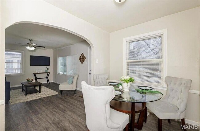 Building Photo - 10157 Winkler Dr