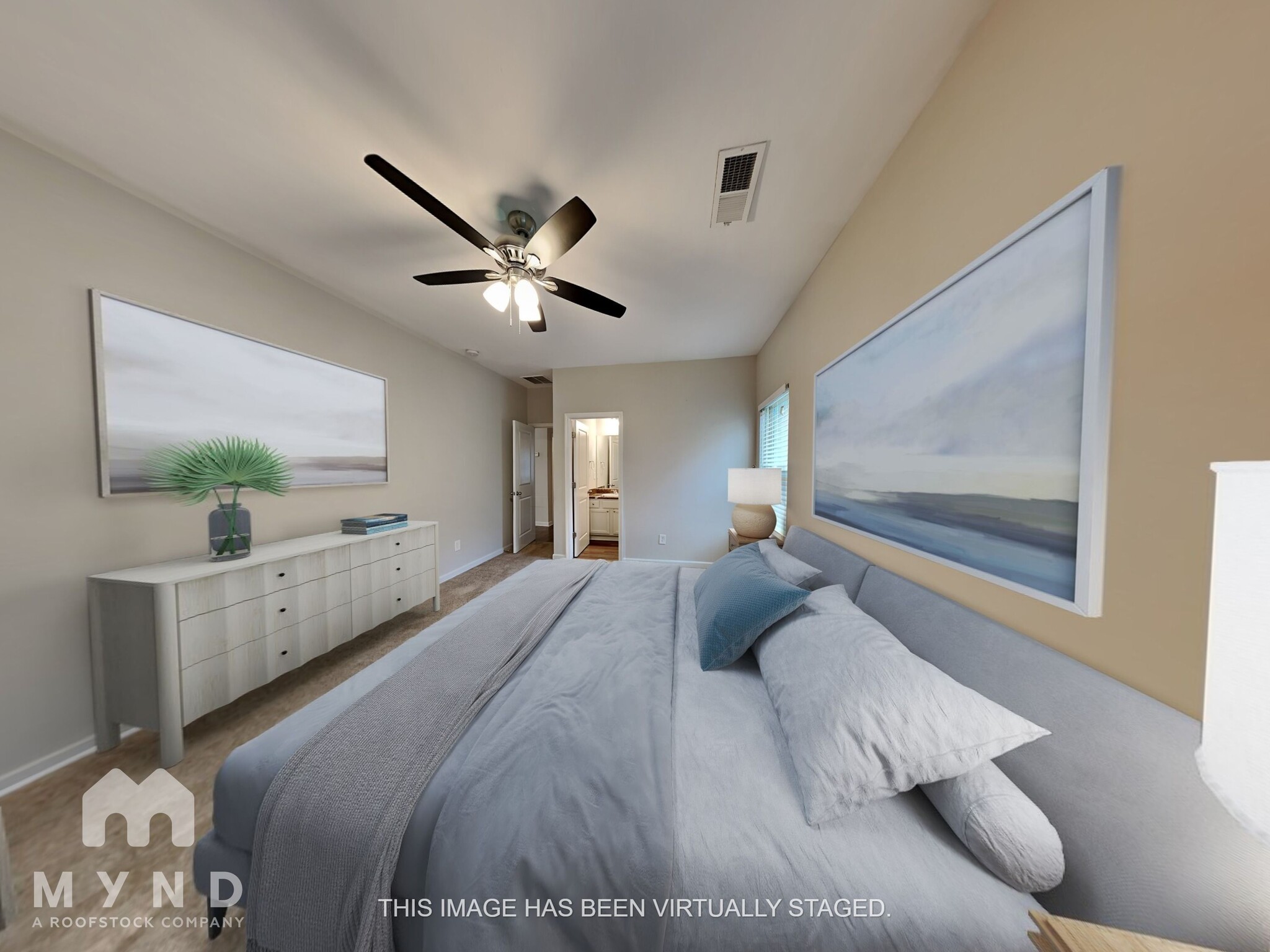 Building Photo - 62 Trotter Ct