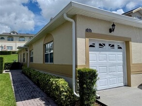 Building Photo - 17403 Promenade Dr