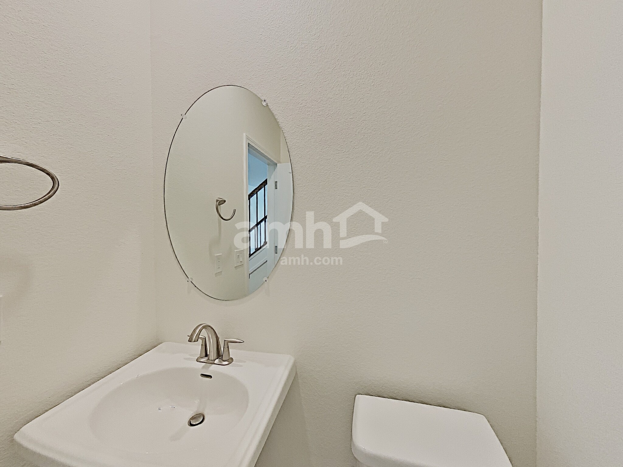 Building Photo - 9283 Opal Bay Ct