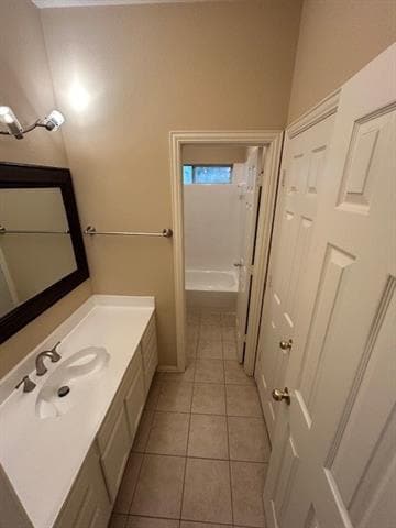 Building Photo - 4017 Christopher Way