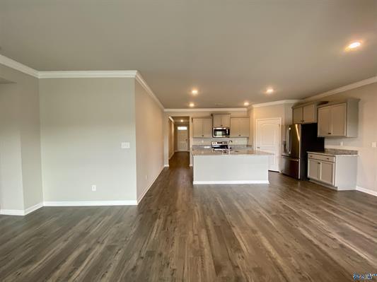 Building Photo - Beautiful home in Twin Lakes!