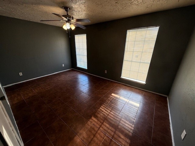 Building Photo - 10030 Rosbrook Dr