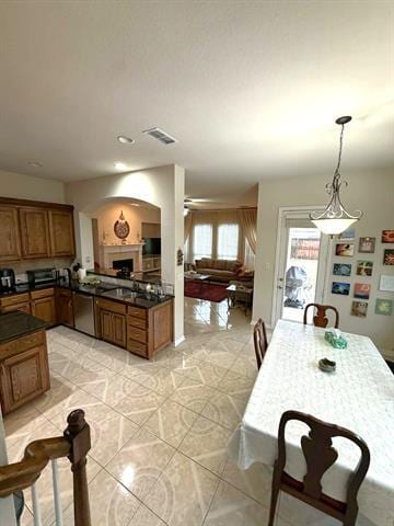 Building Photo - 1571 Coastal Dr