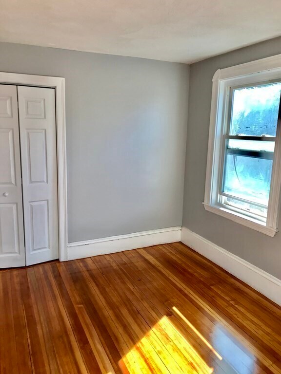 Building Photo - 41 Fellsway E