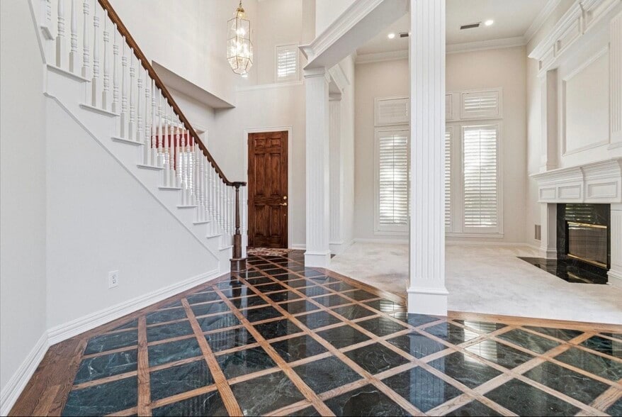 Building Photo - 1410 Biltmore Ct