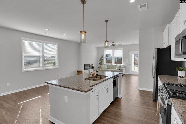 Building Photo - 903 Gold Ventura Ct