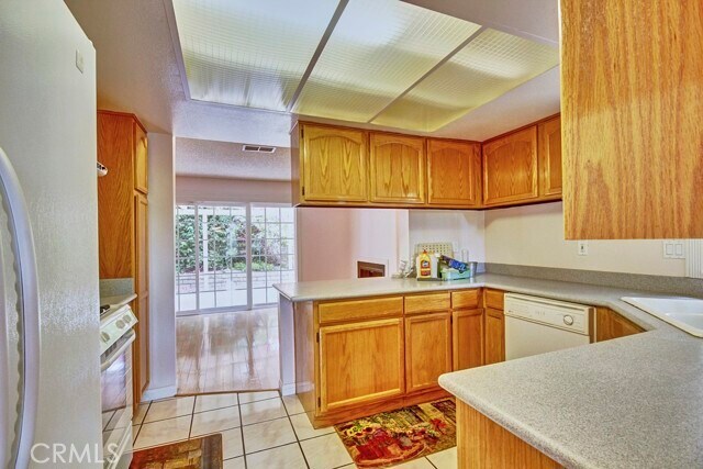 Building Photo - 1148 N Boatswain Cir