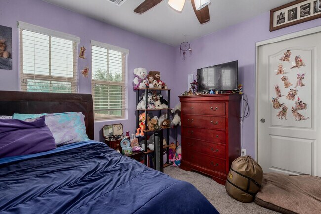 Building Photo - 11166 E Vail Vista Ct