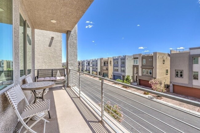 Building Photo - 8092 Haywood Estate Ave