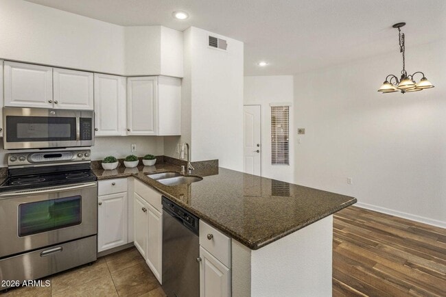 Building Photo - 4848 N 36th St