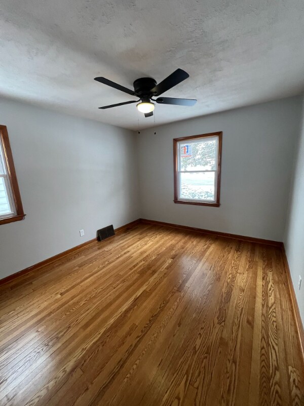 Building Photo - 7529 W Grantosa Dr