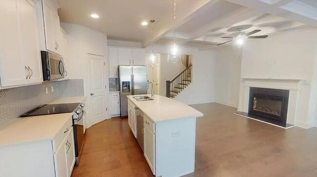 Building Photo - 5332 Brooklands Dr