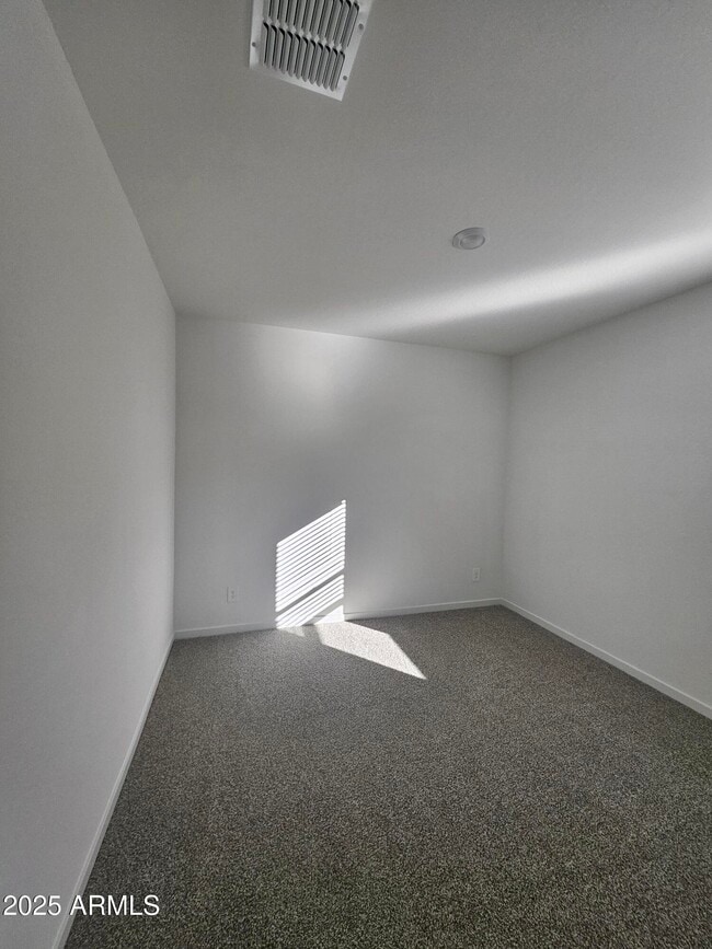 Building Photo - 3476 Ellie Trl