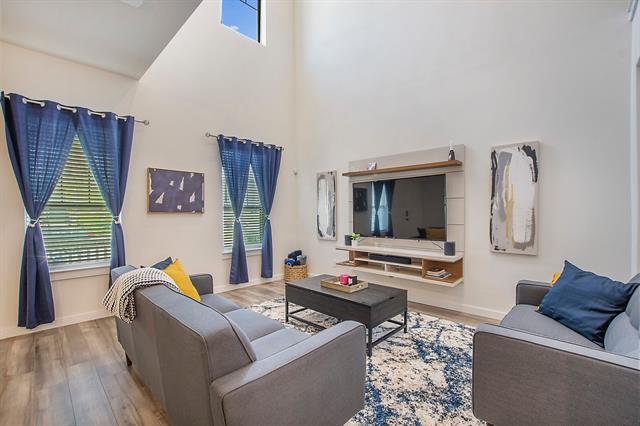 Building Photo - 6429 Northern Dancer Dr