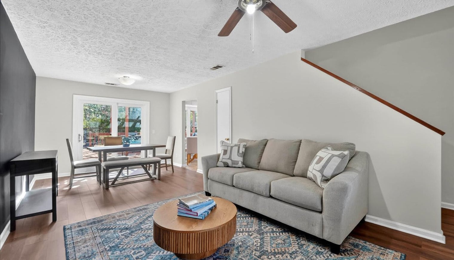 Building Photo - 123 Turnbuckle Ct